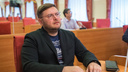 «Посещает библиотеку, храм»: в суде объяснили, почему экс-депутата из Ярославля освободили из ИК-2