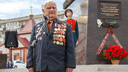 Видел Сталина и прошел всю войну: в Волгограде не стало пятикратного кавалера ордена Красной Звезды Михаила Терещенко