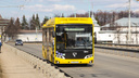 В Пасху и Радоницу в Ярославле пустят дополнительные автобусы до кладбищ: расписание