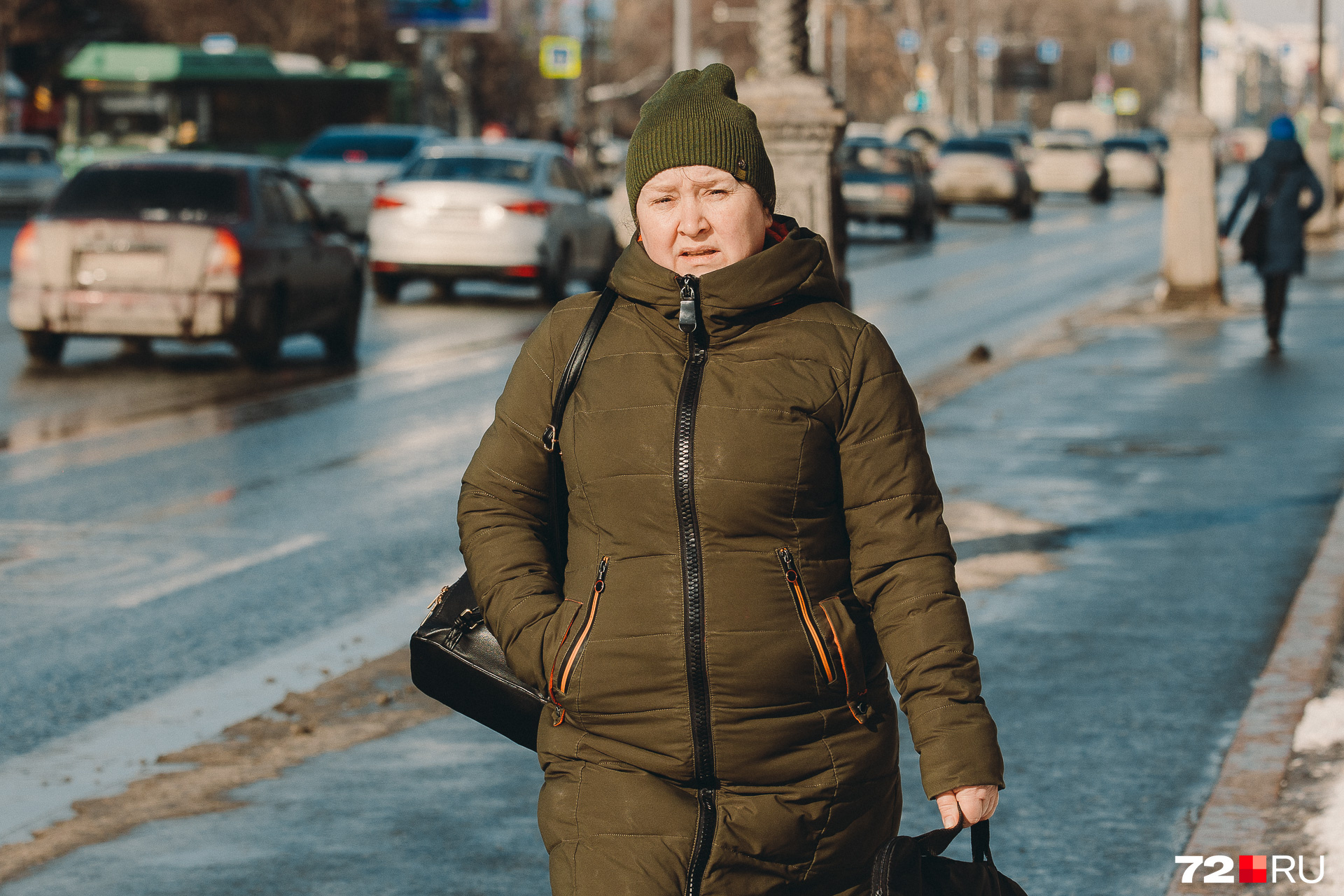 В будний день мы старались преподнести кусочек радости В будний день мы старались преподнести кусочек радости