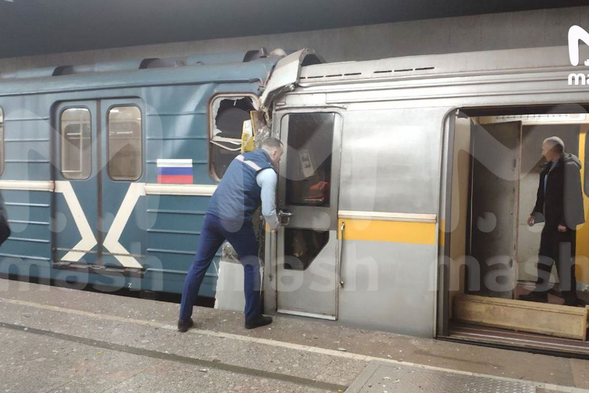 Обновлен подвижной состав на маршруте №14 в Алматы