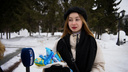 «Если не понял, значит, не мой человек»: мы спросили у новосибирцев про подарки к 8 Марта — смотрим на видео