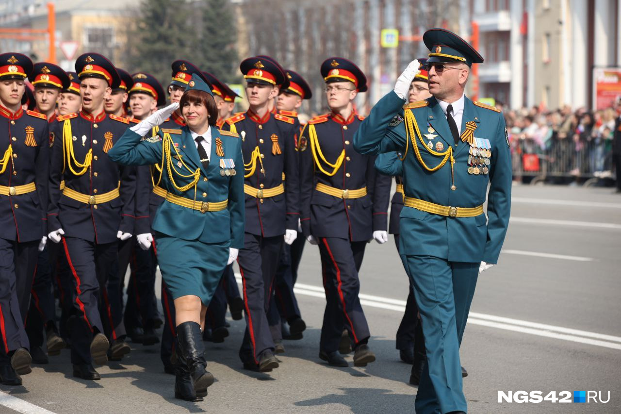 Яркие победы