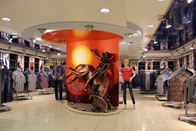 картинка лесовичок сибирячок без фона. сибирячок 44. сибирячок 44. главный редактор журнала сибирячок. сургут улица крылова садик сибирячок.