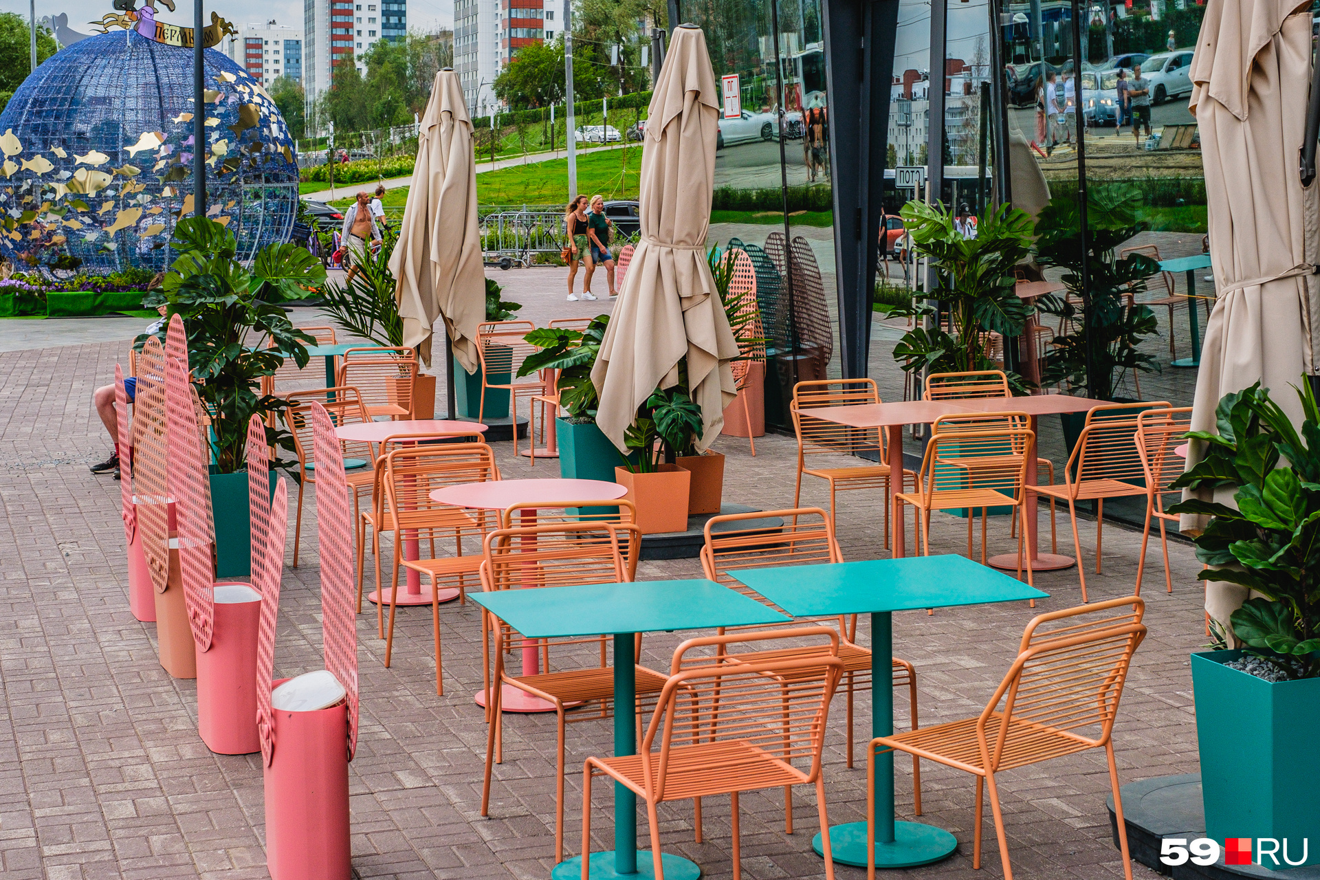 ресторан les marches пермь. ресторан тсуру революции 13. тополевый переулок 5 пермь ресторан. лучшие рестораны перми 2023. белка ресторан пермь.