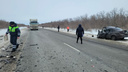 Кто виноват в смертельном ДТП на трассе в Самарской области? Версия прокуратуры