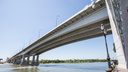 Часть Ворошиловского моста отдадут под скоростной трамвай: проект генплана