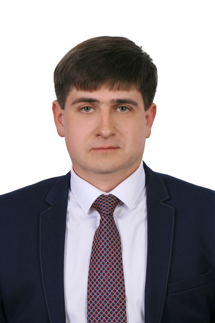 Андрей Лётов уже вступил в должность гендиректора МУП «Метроэлектротранс» Андрей Лётов уже вступил в должность гендиректора МУП «Метроэлектротранс»