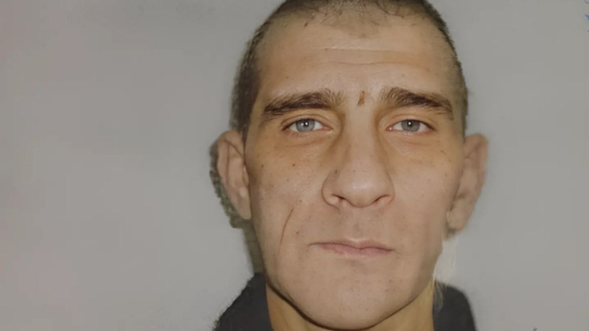 «Он собирался вставать на учет»: в Волгограде разыскивают бесследно пропавшего мужчину с онкологией