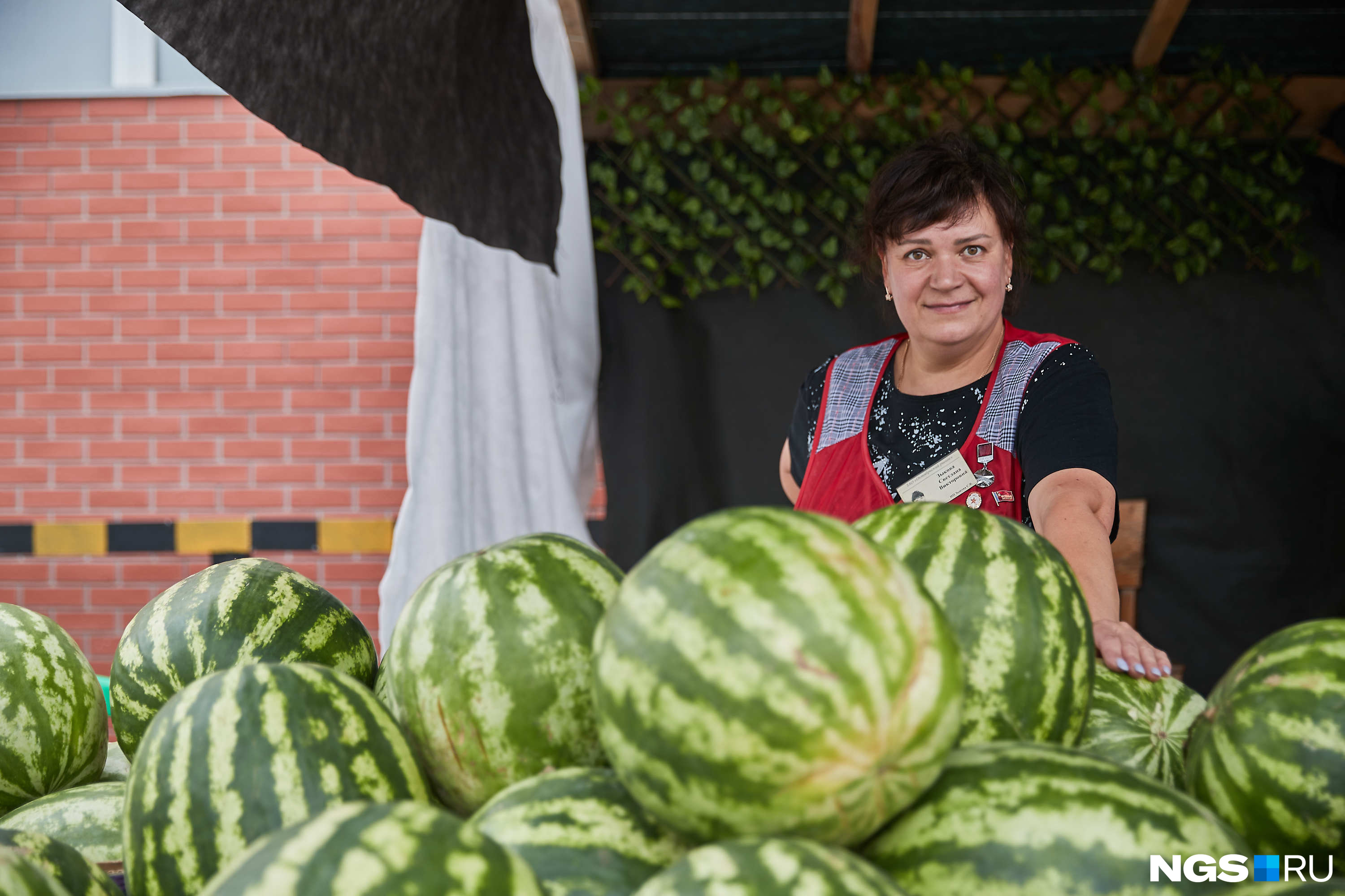 Арбуз узбекистан. Арбузы на рынке. Бахчевые развалы. Арбуз фото. Продавщица арбузов.