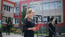 Директор новосибирской гимназии, где дети устроили забастовку, может покинуть пост