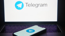 По всей стране сломались мессенджеры: Telegram, WhatsApp и Viber не работают
