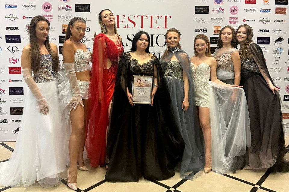 дизайнер в чите. осипов чита. дизайнер интерьера. дизайнеры чита. дизайнеры чита.