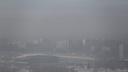 Синоптики объяснили, почему над Новосибирском стоит ядовитый смог — его придется терпеть еще несколько дней