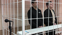 Бастрыкин будет разбираться, почему присяжные оправдали обвиняемых по делу об убийстве в Новосибирске