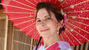 «Самый большой восторг вызвали их унитазы»: северянка три недели путешествовала по Японии — ее опыт