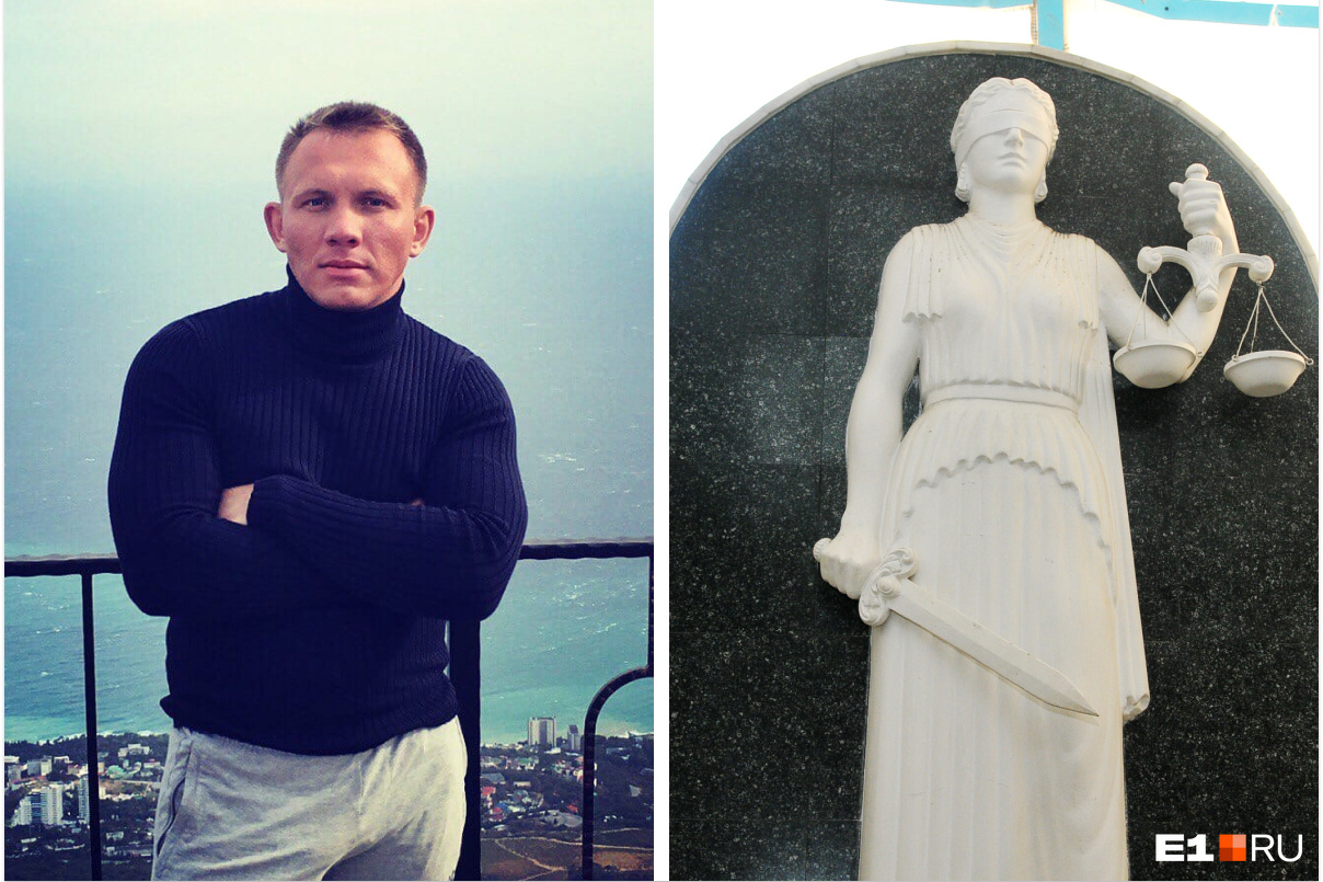 перевести гугл ворона английскому. как переводится back. Ceviri tr. Yandex ceviri. назад translate.