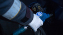 ФАС проверит цены на топливо в Ростовской области