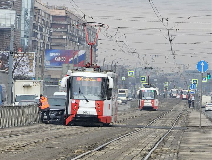байрактар беспилотник сбитый. врезался беспилотник в спб. врезался беспилотник в спб. врезался беспилотник в спб. воронеж дроны.