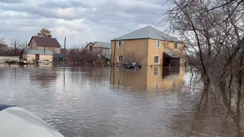 ХхХ видео про Русское секс с таней оренбург