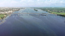 «Будет заказана оценка»: на каком этапе находится изъятие земель под третий мост в Ярославле