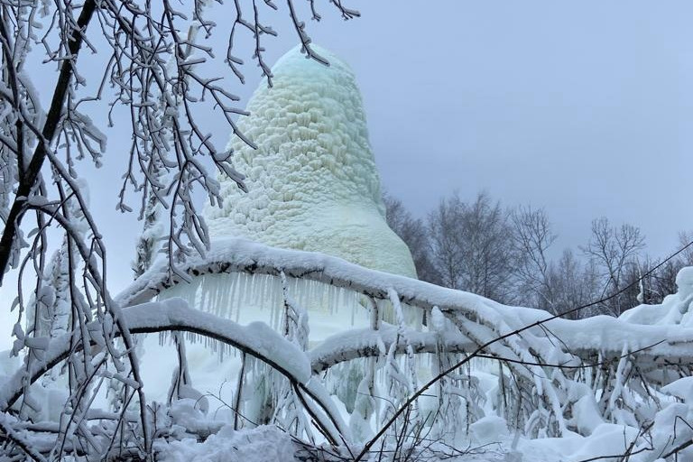 португальские ножи. нож mam. португальские ножи mam. португальские складные ножи. нож mam garden 2070 садовый.