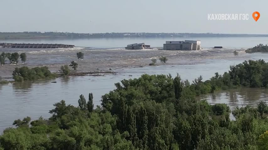 Секс Знакомства Херсон. Найди любовь, друзей, вирт и секс!