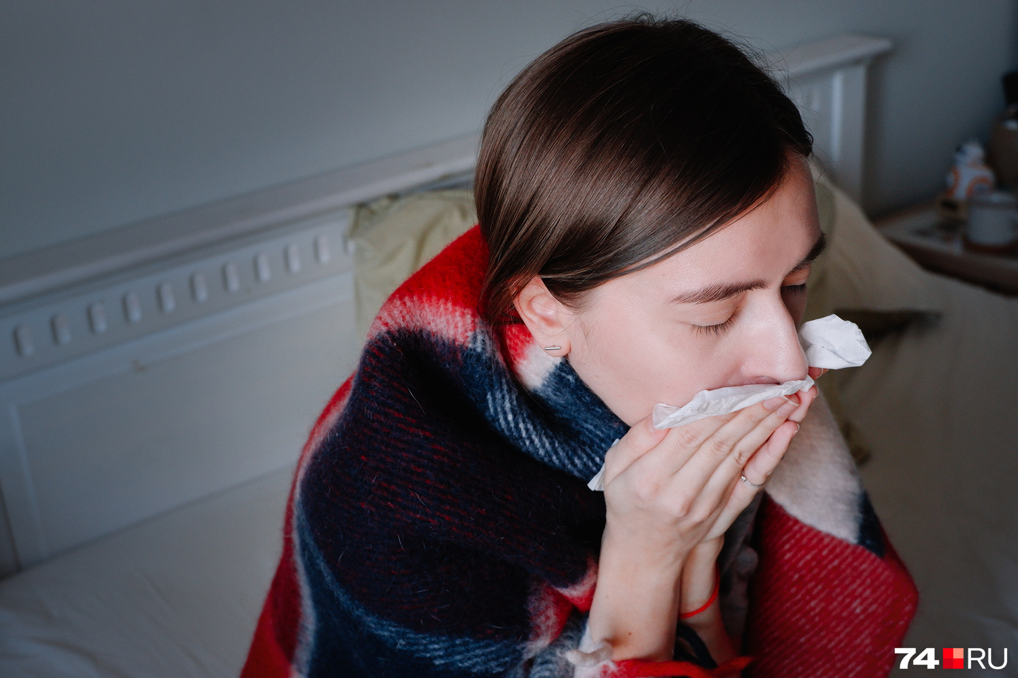 Как вылечить сухой кашель в домашних условиях за 1 день, лечение кашля народными средствами