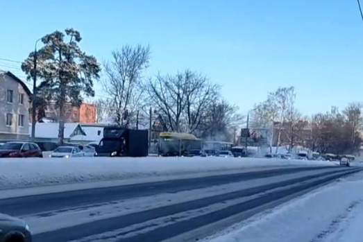 В каком году собралась