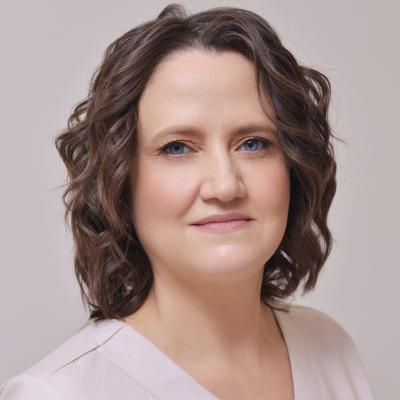 Банах Татьяна Владимировна: отзывы Тюмень, акушер-гинеколог