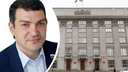 Два дублёра и главный кандидат: кто станет новым мэром Новосибирска