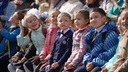 В Крыму отменяют школьные линейки: новости СВО за <nobr class="_">29 августа</nobr>