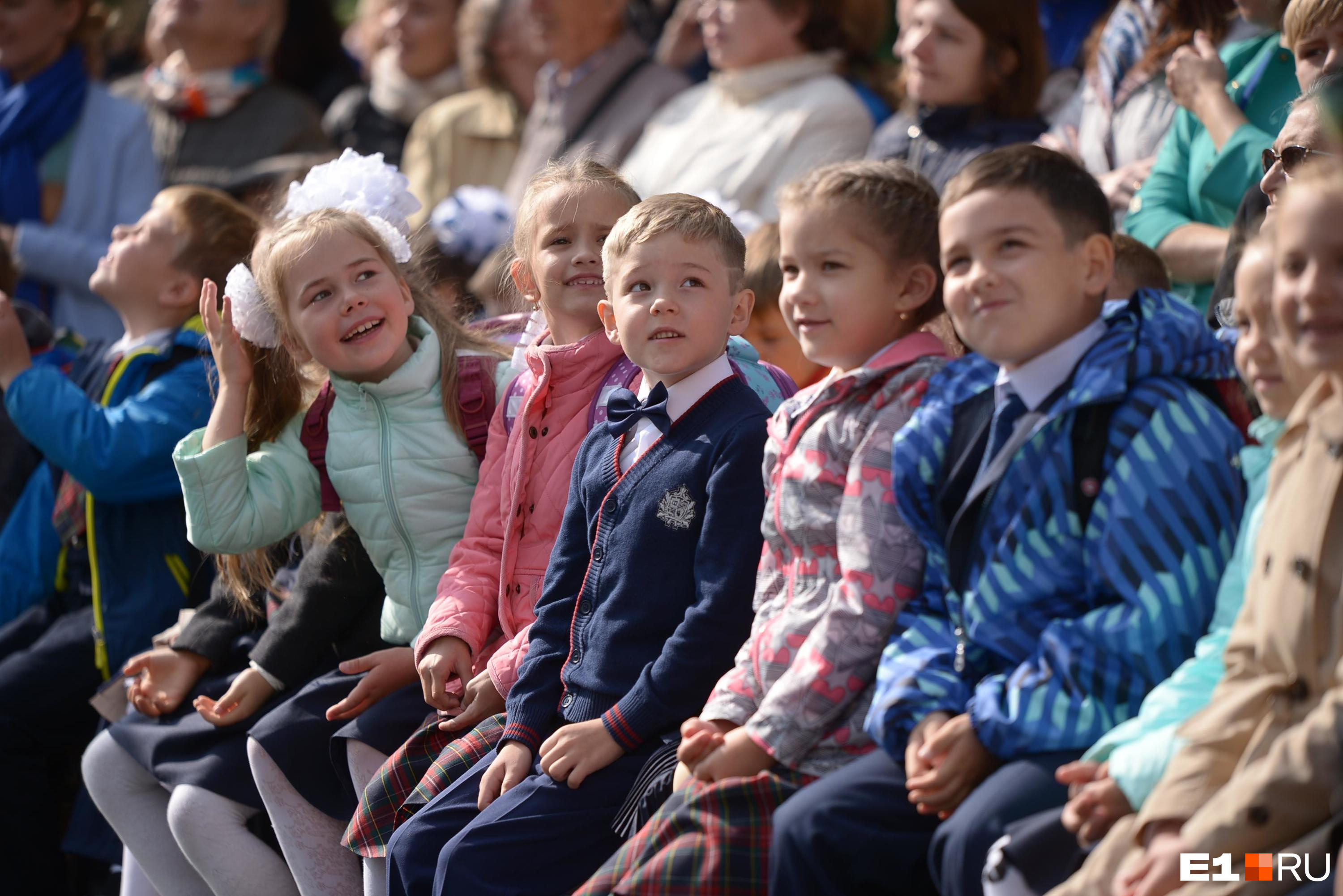 В Крыму отменяют школьные линейки: новости СВО за 29 августа