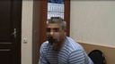 Жителя Тюменской области обвиняют в убийстве на территории детского садика 1999 году