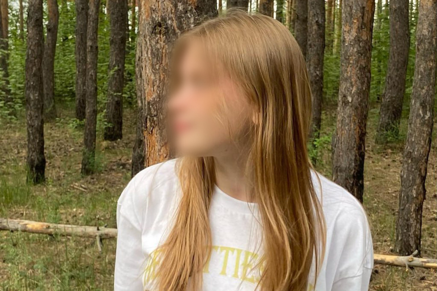 Тело загадочно погибшей школьницы из Каменска-Уральского выкопали из могилы