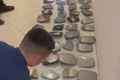 � ������������� ������� �����, ������� �������� ����� �������� ��� ������