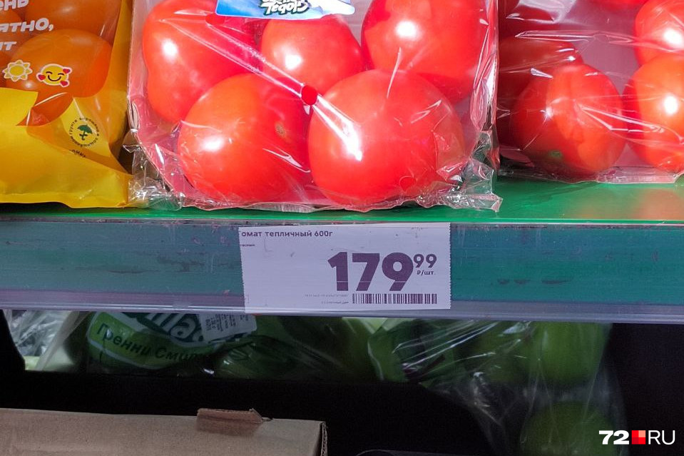 Манхэттен нью-йорк сша. Город дорог. Грамм города. Техническое серебро 6c17k-в9001. Грамм города.