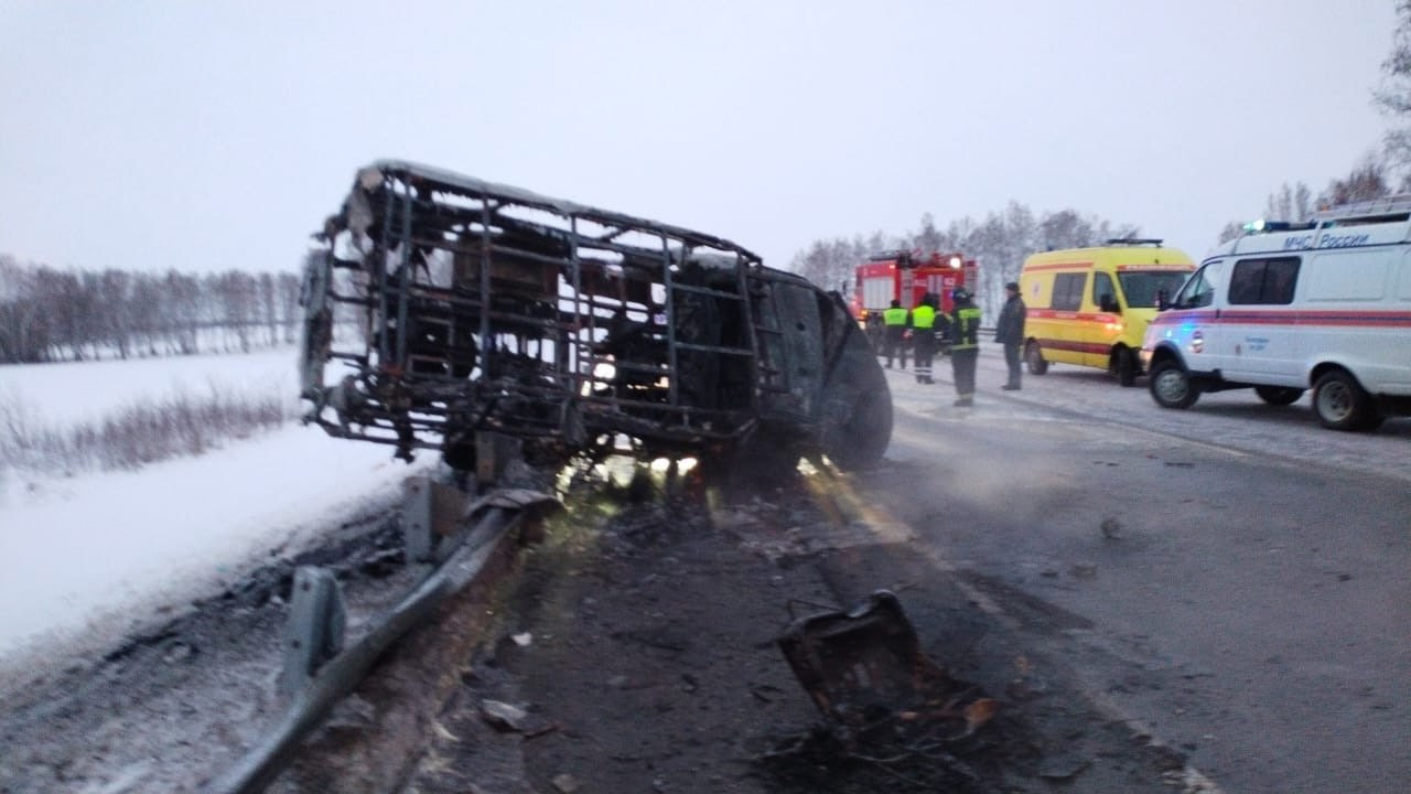 Авария Новосибирская область. ДТП В Новосибирской области. Фото аварий автомобилей.