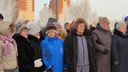 «Легко отдать под снос». Жители микрорайона в Новосибирске боятся потерять дома из-за КРТ — они обратились к Путину и Бастрыкину