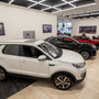        Changan:    