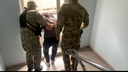 Мигранта, который в Самарской области спонсировал террористов, отправили в тюрьму