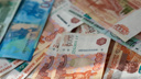 Поддельные банкноты на сумму свыше 200 тысяч рублей выявили в Новосибирской области
