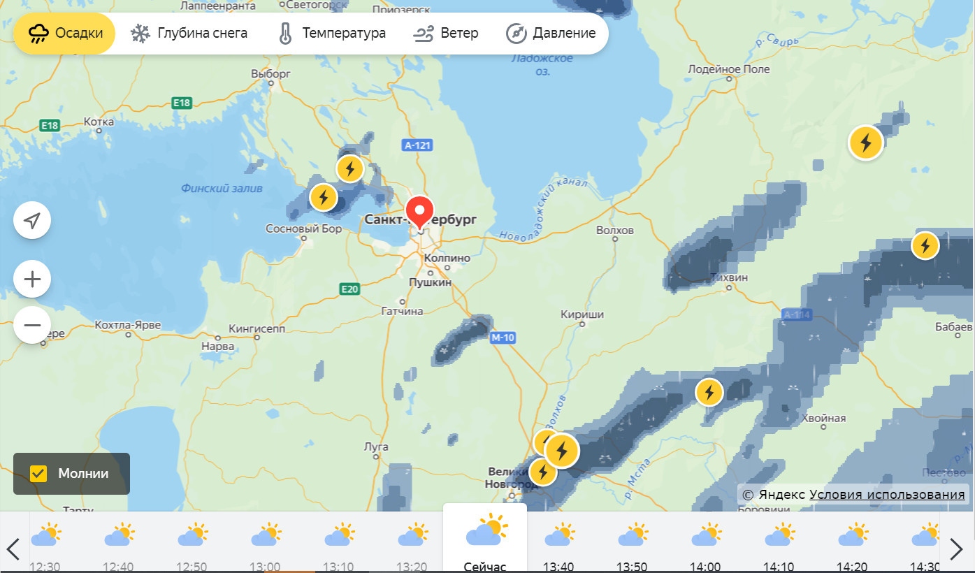 Погода спб ижора. Погода СПБ. Погода в Санкт-Петербурге на сегодня. Погода СПБ сегодня. Карта погоды.