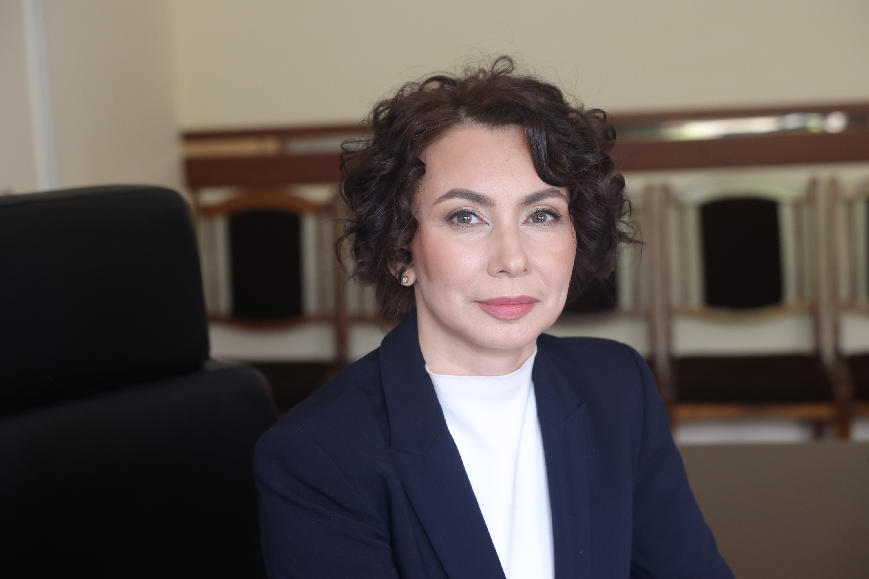 Многим работодателям не хватает специалистов, которые совмещали бы в себе компетенции экономиста и айтишника. В вузе обучение по уникальной специальности стартует в сентябре