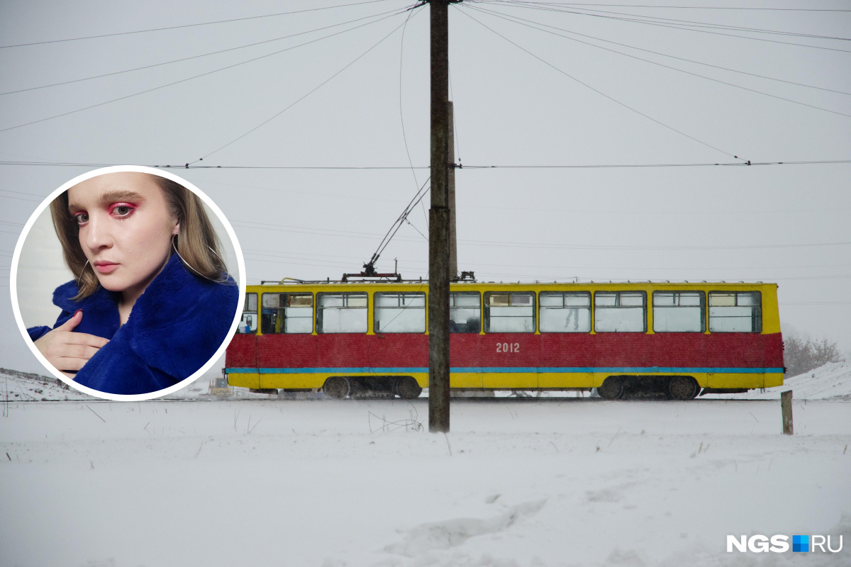 В Курске открыта горячая линия для жалоб на общественный транспорт