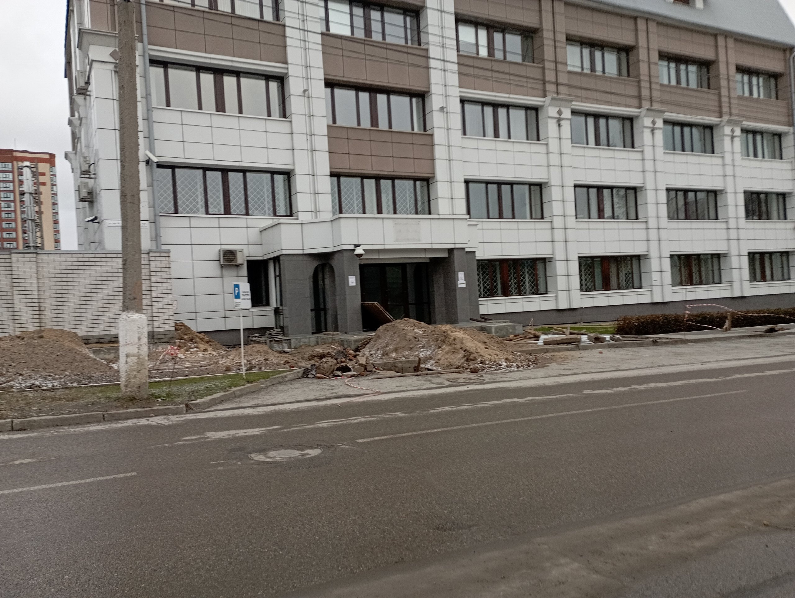 Ураган 19.04. Ураган 19.04