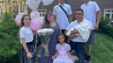 «Роллы и кино — только на Новый год»: многодетная мама из Барнаула — честно о пособиях, кредитах и собственном большом доме