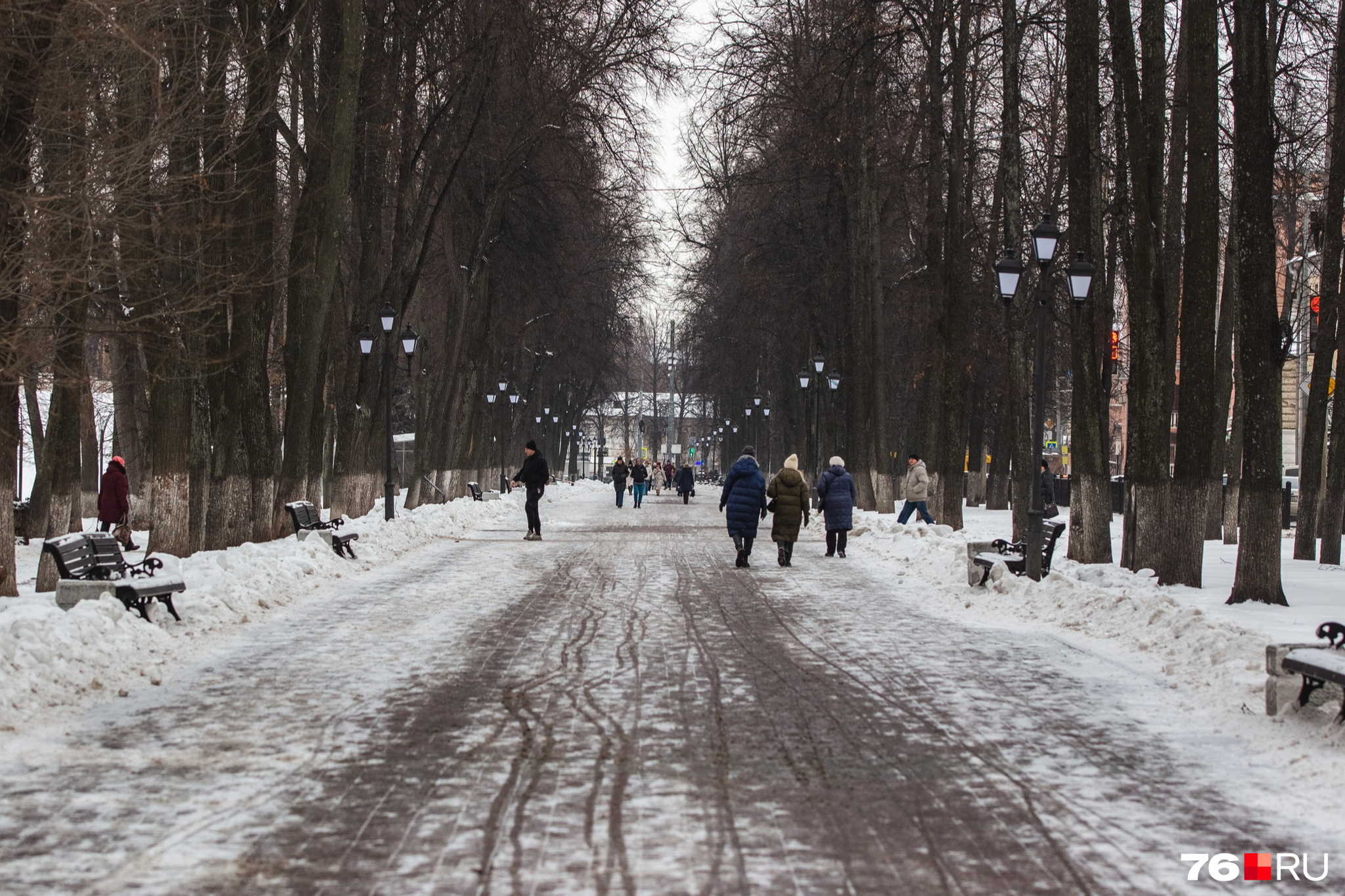 Опять ретроградный Меркурий: как прожить неделю с 11 по 17 декабря |  11.12.2023 | Ярославль - БезФормата