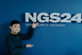 «    - »:     ,     