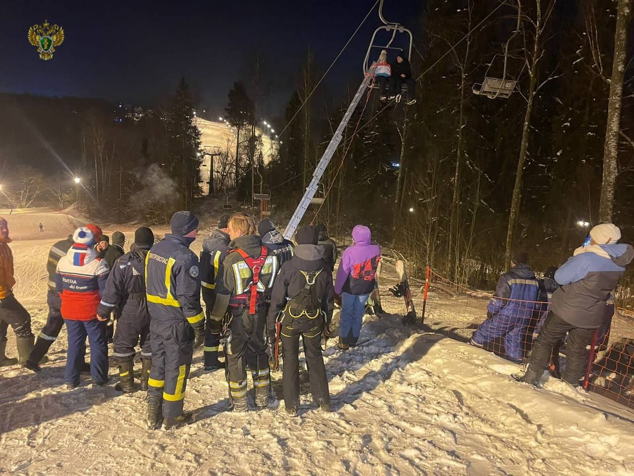 Автобус яхрома ленина дмитров